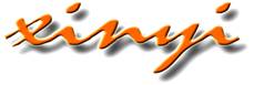 xinyi-tp-1201